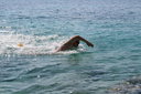 gal/cro 08/_thb_small-IMG_4927.JPG